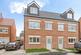 The Orchard, Melton Road, Syston, Leicester, LE7