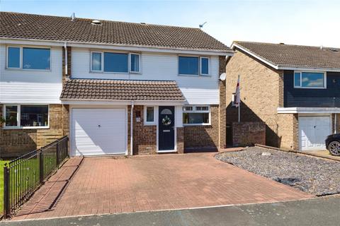 undefined, Limpton Gate, Yarm, Durham, TS15
