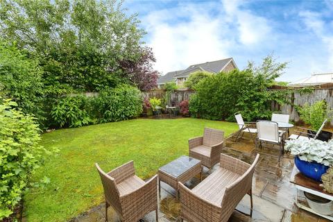 undefined, Limpton Gate, Yarm, Durham, TS15