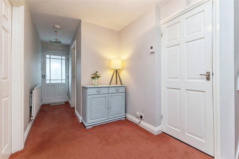undefined, Limpton Gate, Yarm, Durham, TS15