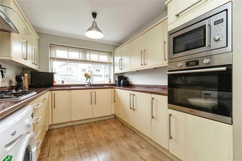 undefined, Limpton Gate, Yarm, Durham, TS15