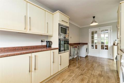 undefined, Limpton Gate, Yarm, Durham, TS15