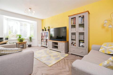 4 bedroom detached house for sale, New Dales Close, Yarm, Cleveland, TS15