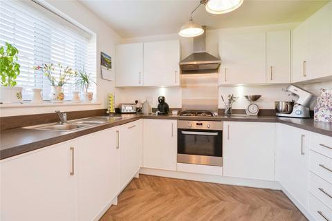 4 bedroom detached house for sale, New Dales Close, Yarm, Cleveland, TS15
