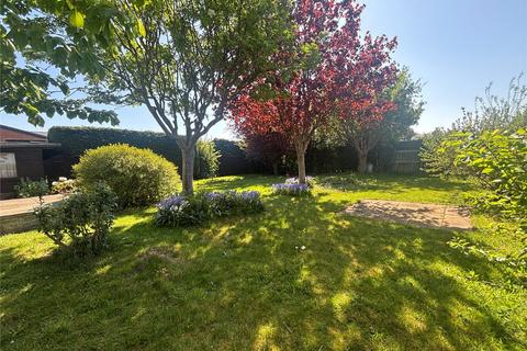 2 bedroom bungalow for sale, Staindale Close, Yarm, TS15