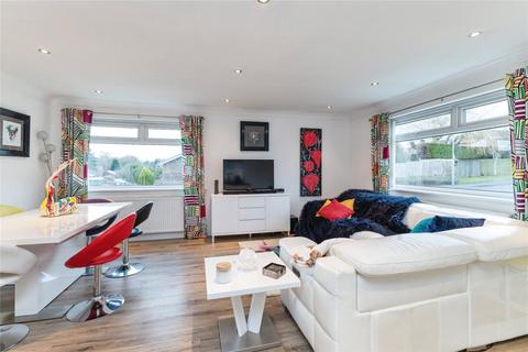 2 bedroom bungalow for sale, Staindale Close, Yarm, TS15