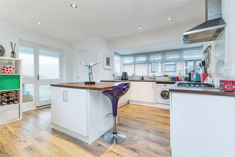 2 bedroom bungalow for sale, Staindale Close, Yarm, TS15