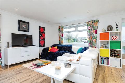 2 bedroom bungalow for sale, Staindale Close, Yarm, TS15