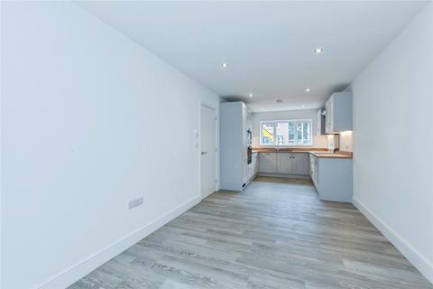 4 bedroom detached house for sale, The Orchard, Melton Road, Syston, Leicester, LE7