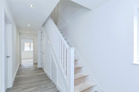 4 bedroom detached house for sale, The Orchard, Melton Road, Syston, Leicester, LE7