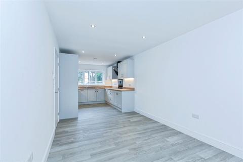 4 bedroom detached house for sale, The Orchard, Melton Road, Syston, Leicester, LE7