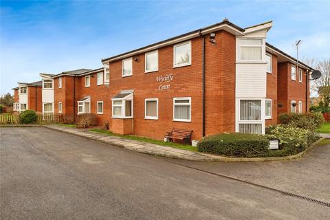 undefined, Wycliffe Court,, Yarm,, Durham, TS15