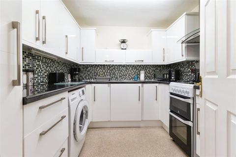 undefined, Wycliffe Court,, Yarm,, Durham, TS15