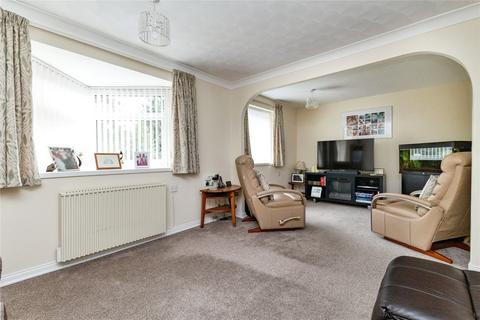 undefined, Wycliffe Court,, Yarm,, Durham, TS15