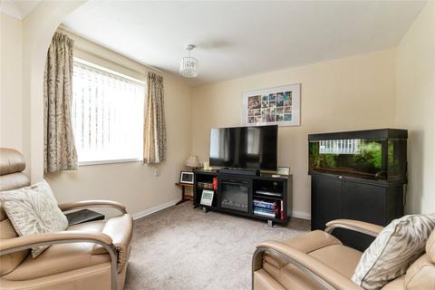 undefined, Wycliffe Court,, Yarm,, Durham, TS15