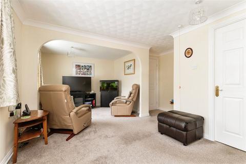 undefined, Wycliffe Court,, Yarm,, Durham, TS15