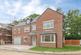The Orchard, Melton Road, Syston, Leicester, LE7