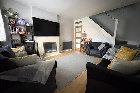 undefined, Dentdale Close, Yarm, Durham, TS15