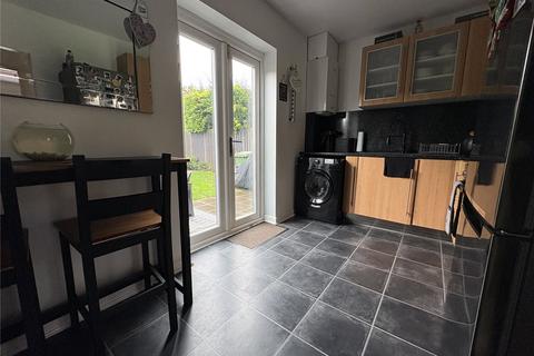 undefined, Dentdale Close, Yarm, Durham, TS15