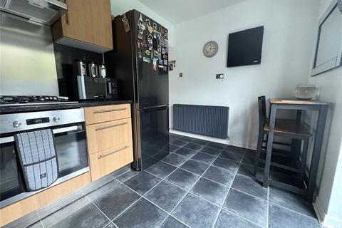 undefined, Dentdale Close, Yarm, Durham, TS15