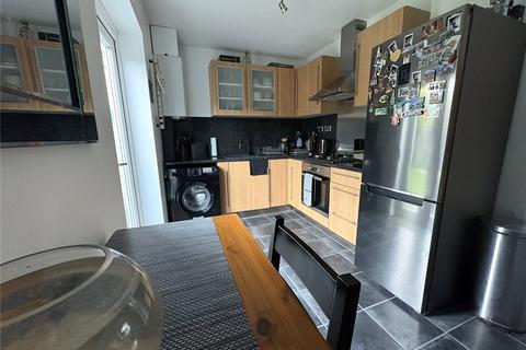 undefined, Dentdale Close, Yarm, Durham, TS15