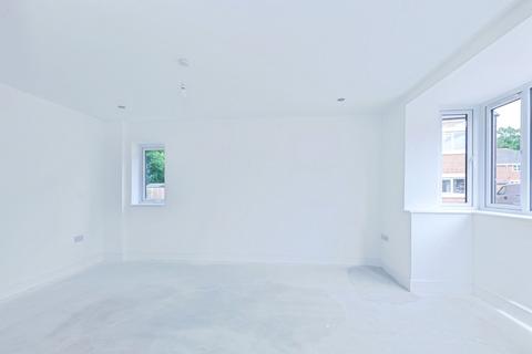5 bedroom detached house for sale, The Orchard, Melton Road, Syston, Leicester, LE7