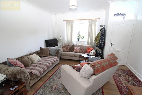 undefined, Ellesmere Street, Swinton
