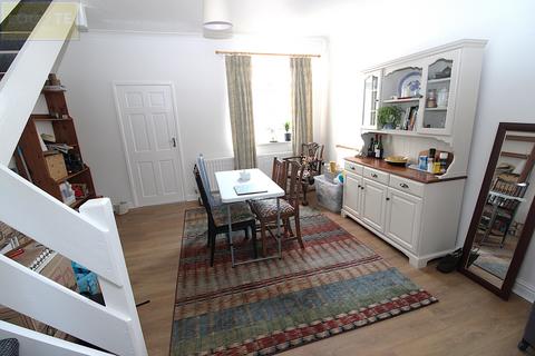 undefined, Ellesmere Street, Swinton