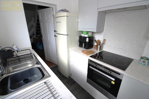 undefined, Ellesmere Street, Swinton