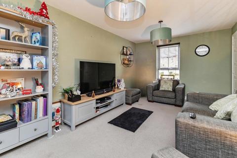 4 bedroom detached house for sale, Garratt Road, Yarm, Durham, TS15