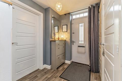 4 bedroom detached house for sale, Garratt Road, Yarm, Durham, TS15