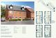 The Orchard, Melton Road, Syston, Leicester, LE7
