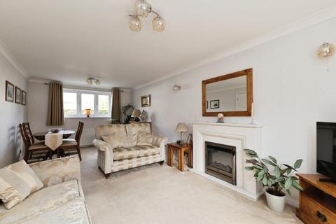 3 bedroom detached house for sale, West Mews, Yarm, Durham, TS15