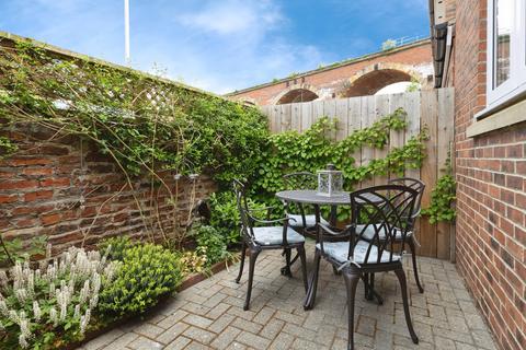 3 bedroom detached house for sale, West Mews, Yarm, Durham, TS15