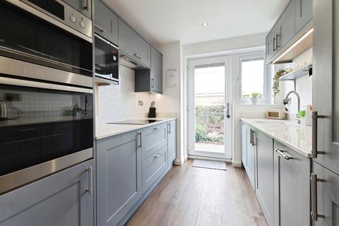 3 bedroom detached house for sale, West Mews, Yarm, Durham, TS15