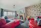 Additional image 11 of Lea Road, Batley