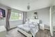 Additional image 25 of Lea Road, Batley