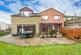 Additional image 28 of Lea Road, Batley