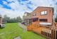 Additional image 29 of Lea Road, Batley