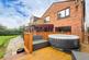 Additional image 30 of Lea Road, Batley