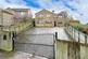 Additional image 31 of Lea Road, Batley