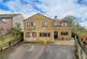 Additional image 32 of Lea Road, Batley