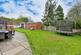 Additional image 33 of Lea Road, Batley