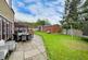 Additional image 34 of Lea Road, Batley