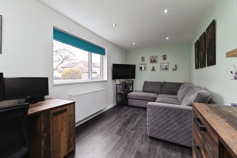 3 bedroom detached house for sale, Nursery Gardens, Yarm, TS15