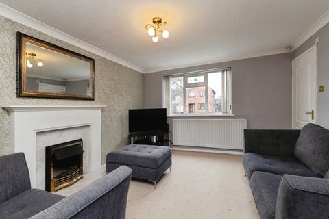 3 bedroom detached house for sale, Nursery Gardens, Yarm, TS15