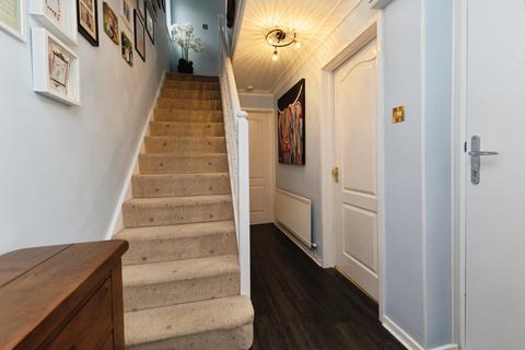 3 bedroom detached house for sale, Nursery Gardens, Yarm, TS15