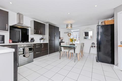 undefined, Onyx Crescent, Leicester, LE4