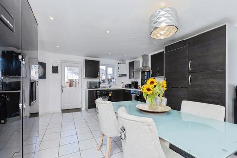 undefined, Onyx Crescent, Leicester, LE4
