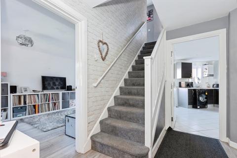 undefined, Onyx Crescent, Leicester, LE4